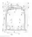 Fig. 10 - Cabin for work vehicle