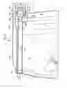 Fig. 12 - Cabin for work vehicle