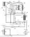 Fig. 01 - EV multi-mode thermal management system