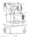 Fig. 06 - EV multi-mode thermal management system