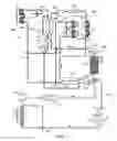 Fig. 07 - EV multi-mode thermal management system