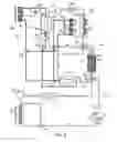 Fig. 08 - EV multi-mode thermal management system