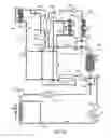 Fig. 10 - EV multi-mode thermal management system
