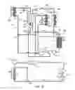 Fig. 12 - EV multi-mode thermal management system