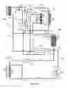 Fig. 13 - EV multi-mode thermal management system