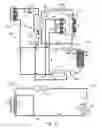 Fig. 14 - EV multi-mode thermal management system