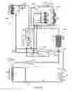 Fig. 15 - EV multi-mode thermal management system