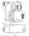 Fig. 16 - EV multi-mode thermal management system