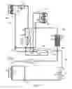 Fig. 17 - EV multi-mode thermal management system
