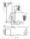 Fig. 18 - EV multi-mode thermal management system