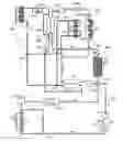 Fig. 01 - EV multi-mode thermal management system