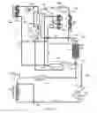 Fig. 05 - EV multi-mode thermal management system