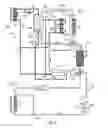Fig. 08 - EV multi-mode thermal management system