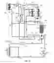 Fig. 10 - EV multi-mode thermal management system
