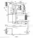 Fig. 11 - EV multi-mode thermal management system