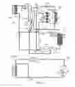 Fig. 14 - EV multi-mode thermal management system