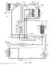 Fig. 15 - EV multi-mode thermal management system