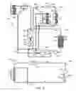Fig. 16 - EV multi-mode thermal management system