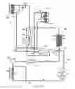 Fig. 17 - EV multi-mode thermal management system