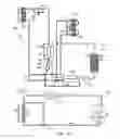Fig. 18 - EV multi-mode thermal management system