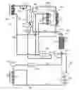 Fig. 01 - EV multi-mode thermal management system
