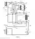 Fig. 05 - EV multi-mode thermal management system