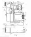 Fig. 06 - EV multi-mode thermal management system