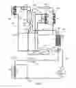 Fig. 07 - EV multi-mode thermal management system
