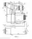 Fig. 08 - EV multi-mode thermal management system