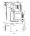 Fig. 10 - EV multi-mode thermal management system