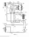Fig. 13 - EV multi-mode thermal management system