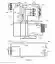 Fig. 14 - EV multi-mode thermal management system