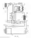 Fig. 15 - EV multi-mode thermal management system