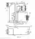 Fig. 16 - EV multi-mode thermal management system