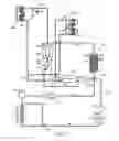 Fig. 17 - EV multi-mode thermal management system