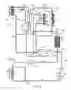 Fig. 05 - EV multi-mode thermal management system