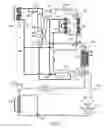 Fig. 08 - EV multi-mode thermal management system