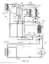 Fig. 10 - EV multi-mode thermal management system