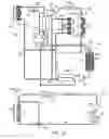 Fig. 12 - EV multi-mode thermal management system