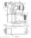 Fig. 13 - EV multi-mode thermal management system