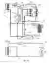 Fig. 14 - EV multi-mode thermal management system