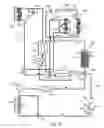 Fig. 15 - EV multi-mode thermal management system