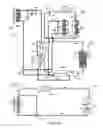 Fig. 16 - EV multi-mode thermal management system