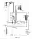 Fig. 17 - EV multi-mode thermal management system