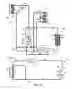 Fig. 18 - EV multi-mode thermal management system