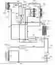 Fig. 01 - EV multi mode thermal management system