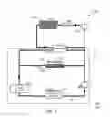 Fig. 03 - EV multi mode thermal management system