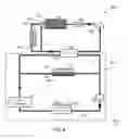 Fig. 04 - EV multi mode thermal management system