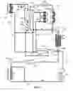 Fig. 05 - EV multi mode thermal management system