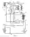 Fig. 06 - EV multi mode thermal management system